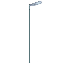 Popular in The Market 100W-200W LED Street Light IP65 IP66 IP67 Customizable